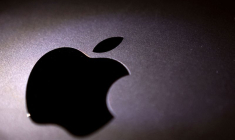 ETATS-UNIS: DES EMPLOYÉS D'APPLE VOTENT EN FAVEUR DE LA CRÉATION D'UN SYNDICAT