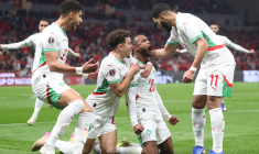 Le compte-rendu de la finale Sénégal-Maroc, corrigé par la CAF