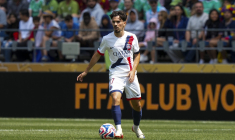 Paris : Pour prolonger la fête