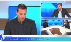 Et si les nouvelles mesures de la BCE ne servaient à rien ?