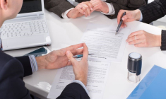 (Crédits photo: 123RF)