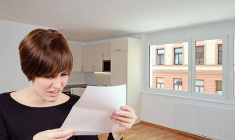 Loyers impayés: la garantie Visale séduit enfin les propriétaires (Crédits photo : Adobe Stock -  )