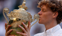 Wimbledon