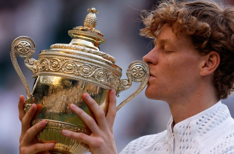 Wimbledon