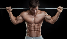 Entraînements à domicile pour maintenir sa forme les jours de pluie