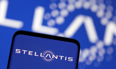 STELLANTIS VA REMANIER L'AN PROCHAIN SON RÉSEAU EUROPÉEN DE CONCESSIONNAIRES