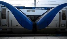 ( AFP / DAMIEN MEYER )