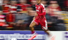 La Premier League, gourmande de joueurs de Ligue 1