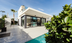 (Crédit photo: iAlicante Mediterranean Homes - Unsplash)