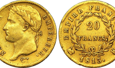 (Crédits photo : Wikimedia Commons - cgb )