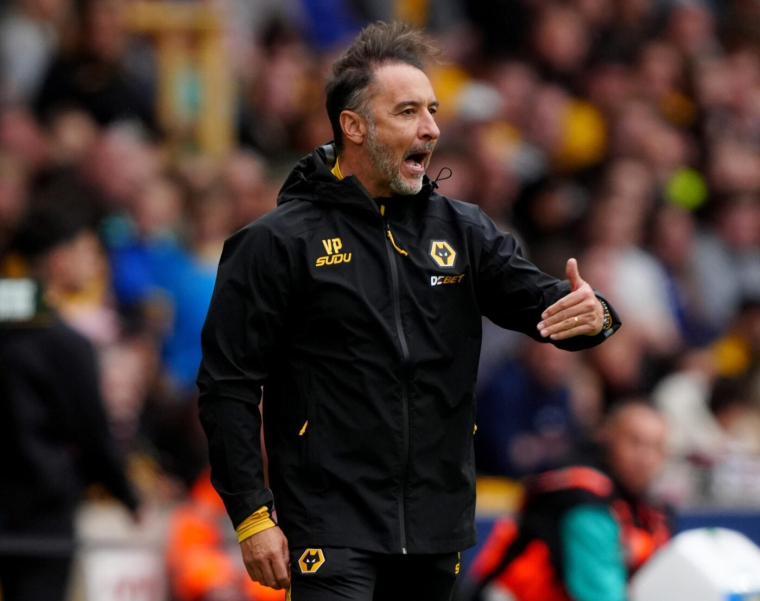 Dernier de Premier League, Wolverhampton prolonge son coach