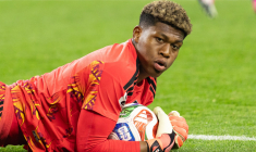 Rebondissement chez les gardiens du PSG