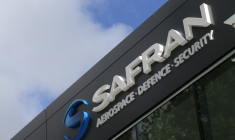 SAFRAN LANCE UNE OPA AMICALE SUR ZODIAC AEROSPACE