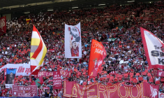 Un cador de Premier League au menu de Monaco