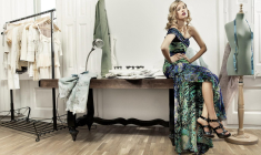 Découvrez cinq adresses où louer une robe de créateur pour tous vos événements crédit photo : Getty images