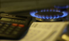 Malgré cette hausse, les tarifs du gaz ont tout de même connu une baisse de 9,2 % depuis janvier 2019. (illustration) (Crédits : ©torange.biz)