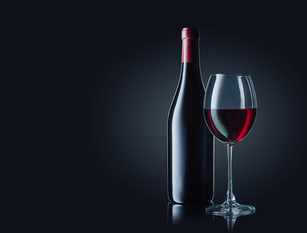 Comment se constituer une cave à vin ? (Crédits photo : Shutterstock)