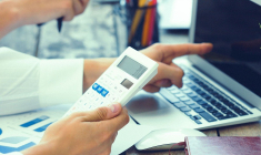 Depuis la réforme de 2022, certains peuvent perdre leur pension d’invalidité pendant un an, voire définitivement, ainsi que les avantages inhérents. Illustration. (Rmealthcare / Pixabay)