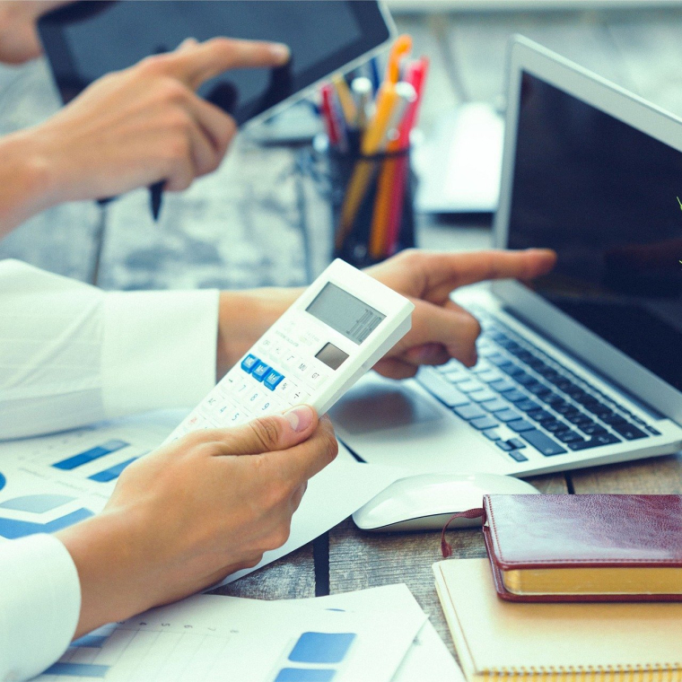 Depuis la réforme de 2022, certains peuvent perdre leur pension d’invalidité pendant un an, voire définitivement, ainsi que les avantages inhérents. Illustration. (Rmealthcare / Pixabay)