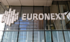 ( AFP / LUDOVIC MARIN )