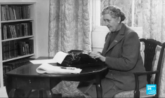 "Kinshasa Chroniques", la capitale congolaise vue, rêvée, questionnée ou contestée par ses artistes