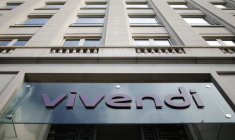 VIVENDI BOUCLE DES FORMALITÉS EN VUE DE CÉDER UNE PART DANS UMG