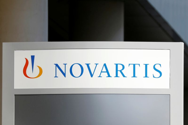 NOVARTIS S'EMPARE DE LA FIRME AMÉRICAINE DE NEUROSCIENCES CADENT THERAPEUTICS