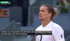 Le PSG prend une option pour la finale après sa victoire contre Arsenal