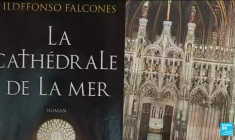 Notre-Dame de Paris, une muse intemporelle à travers le monde