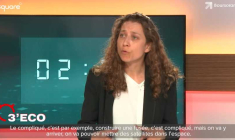 Comment changer de perspective pour mieux travailler ensemble ?