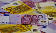 Liquidation : le chef d'entreprise peut se verser une rémunération excessive même s'il met en péril sa société