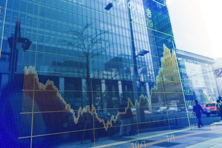 (Crédits photo : Adobe Stock -  )