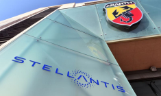 STELLANTIS VISE UNE MARGE DE 5,5% À 7,5% EN 2021