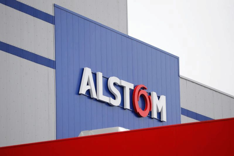 L'UE REPOUSSE AU 31 JUILLET SA DÉCISION SUR ALSTOM-BOMBARDIER