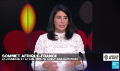 Un nouveau sommet Afrique-France pour redynamiser les relations