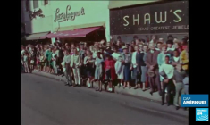 Sam Altman de retour à OpenAI : la saga de la start-up américaine à la loupe