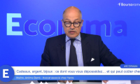 Cadeaux, argent, bijoux : présents d’usage ou donations déguisées ?