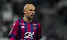 Une autre figure du foot français raccroche