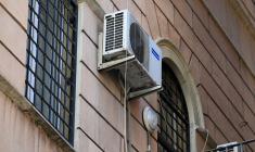 ( AFP / VINCENZO PINTO )