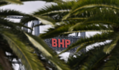 ( AFP / SAEED KHAN )