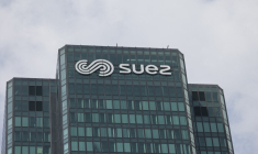 ( AFP / LUDOVIC MARIN )