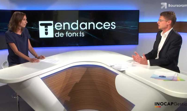 QUADRIGE, le fonds dédié aux entreprises françaises familiales innovantes fête ses 5 ans