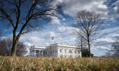 FRANCE ET ETATS-UNIS ÉTROITEMENT COORDONNÉS SUR LE DOSSIER NUCLÉAIRE IRANIEN, SELON WASHINGTON