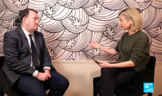 Accords d’Évian et indépendance de l'Algérie : 60 ans après, comment réconcilier les mémoires ?