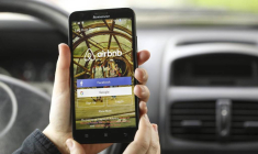 iStock-GoodLifeStudio