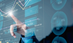 L'échelle des risques va de 1 à 7. (© Shutterstock)