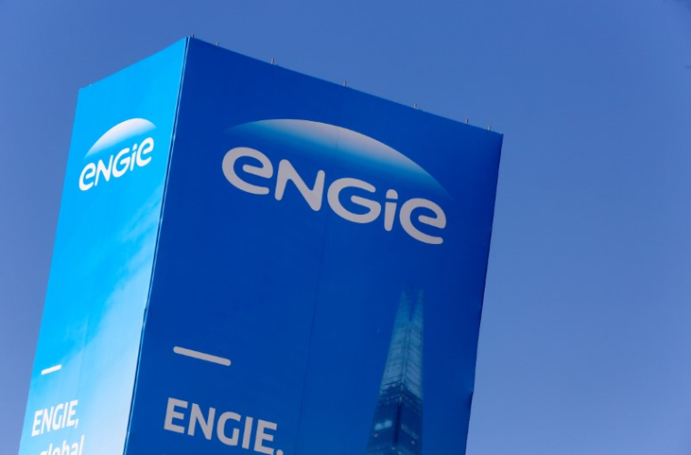 ENGIE ET CRÉDIT AGRICOLE ACCÉLÈRENT DANS LES RENOUVELABLES