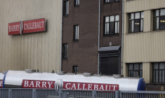 ( AFP / KENZO TRIBOUILLARD )