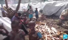 Le cessez-le-feu entre l'armée congolaise et les rebelles du M23 va-t-il tenir ?