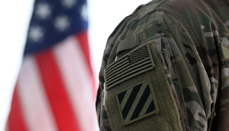 ( AFP / CHRISTOF STACHE )